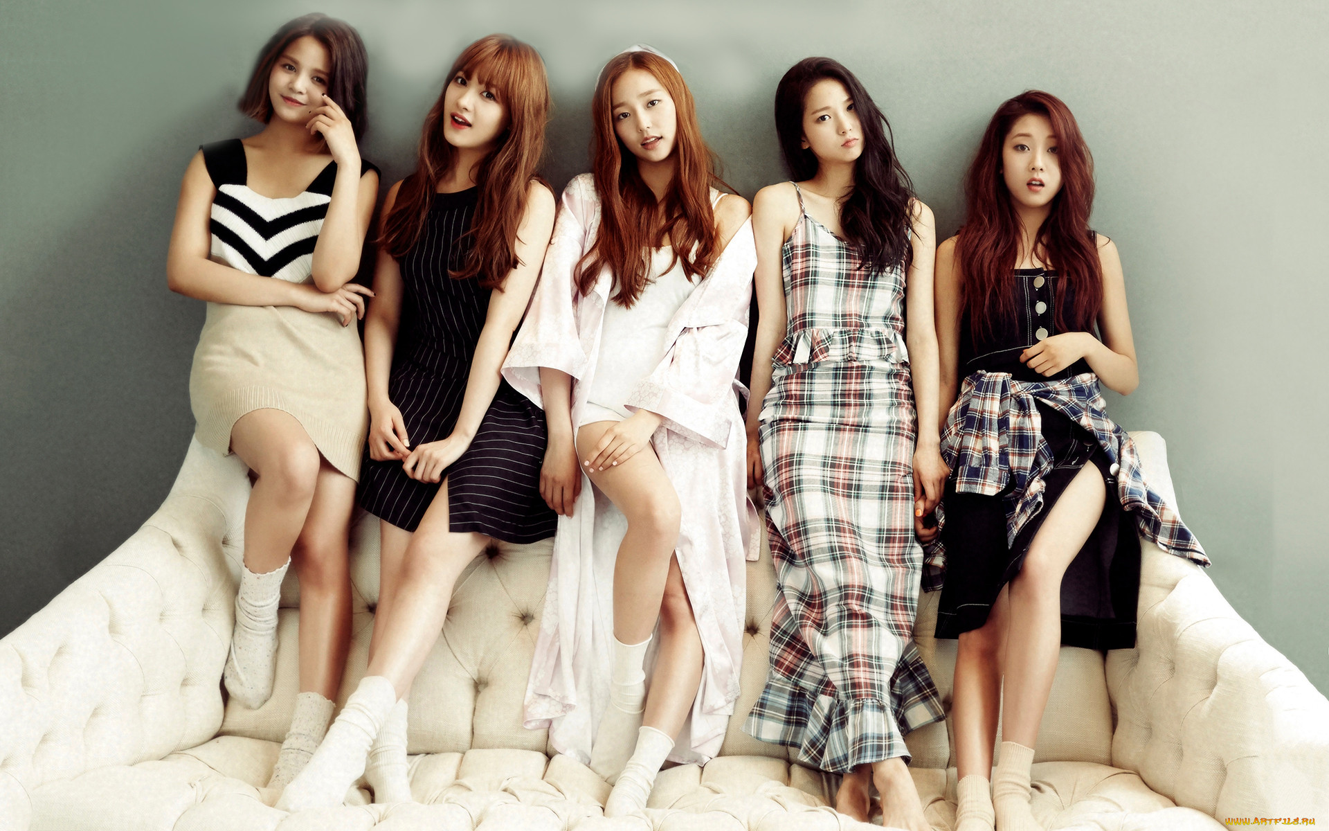 clc, , , , 